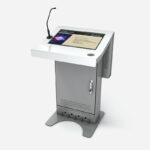 DP3 Digital Podium - Image 2