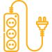 extension-cord extension-cord