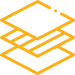 membrane membrane