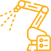 robotic-arm robotic-arm