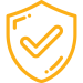 secure-shield secure-shield