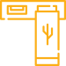 usb-port